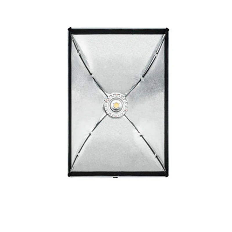 https://cdn.grupoalfatec.com.py/products/c390fe11-b067-4814-aab8-7717ac2b4b26.webp