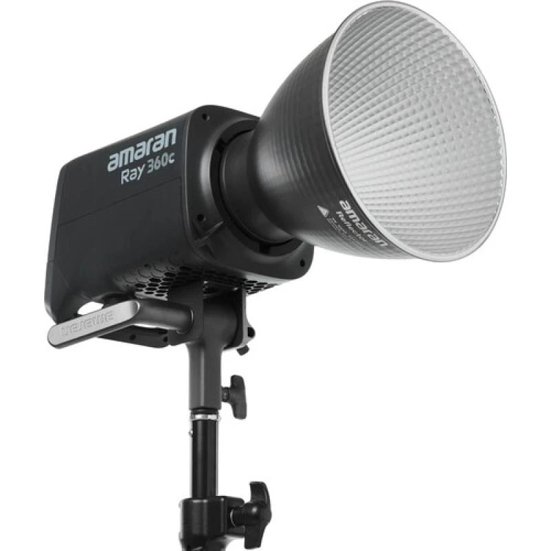 Led Aputure Amaran 360C RGB
