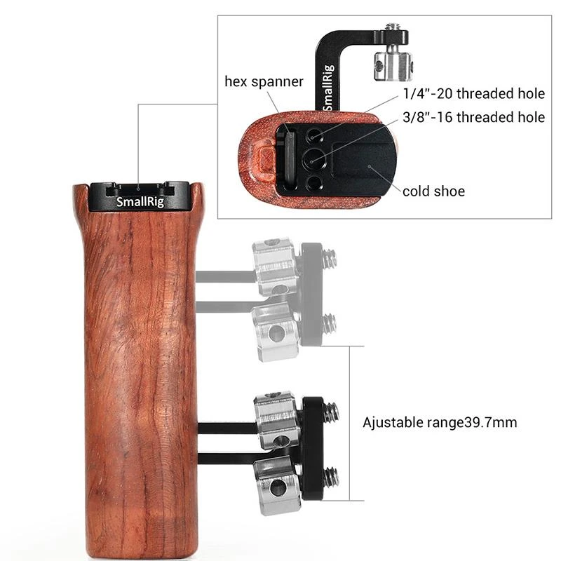 https://cdn.grupoalfatec.com.py/products/c397cd35-8bbb-4c3e-b1fe-204b5de4458f.webp