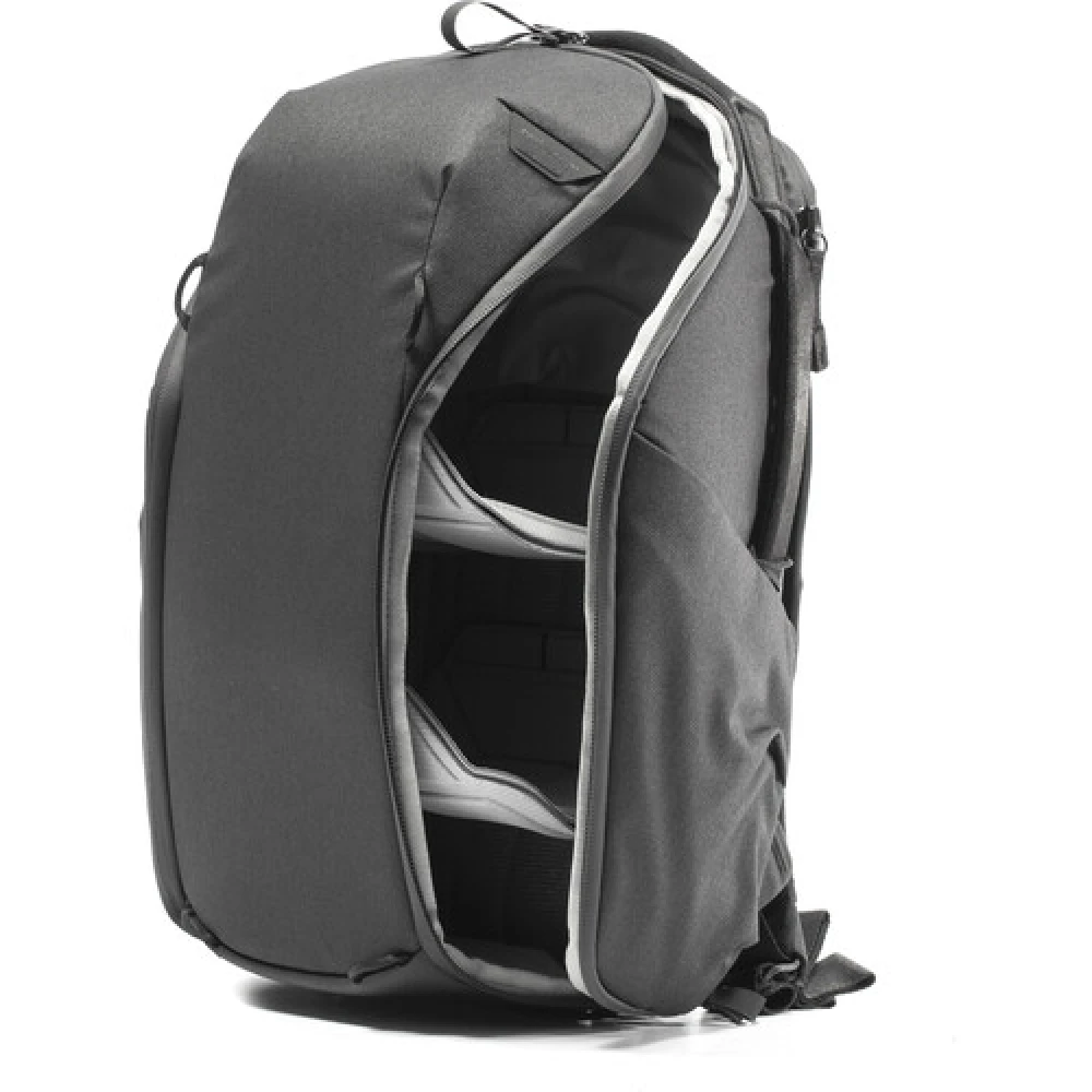 https://cdn.grupoalfatec.com.py/products/c3a18824-12b2-4e29-b958-170be769c4e1.webp
