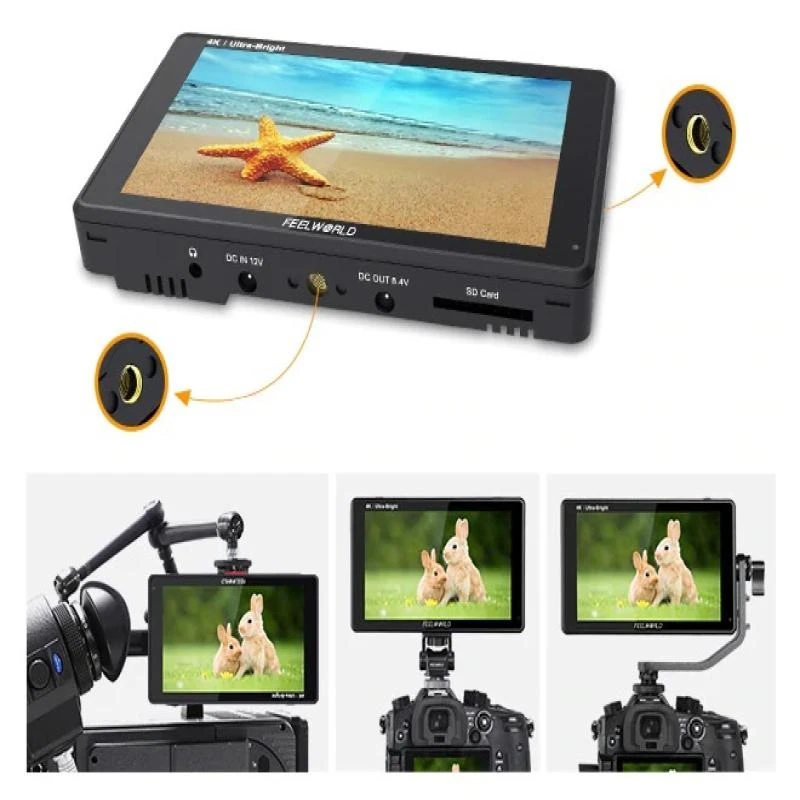 https://cdn.grupoalfatec.com.py/products/c3a596e2-d870-4951-a535-8a7aa6637f5d.webp