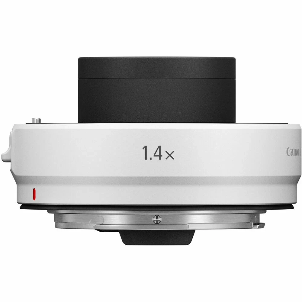 https://cdn.grupoalfatec.com.py/products/c3dc5638-c086-46fb-8dd7-4b85eec45a02.webp