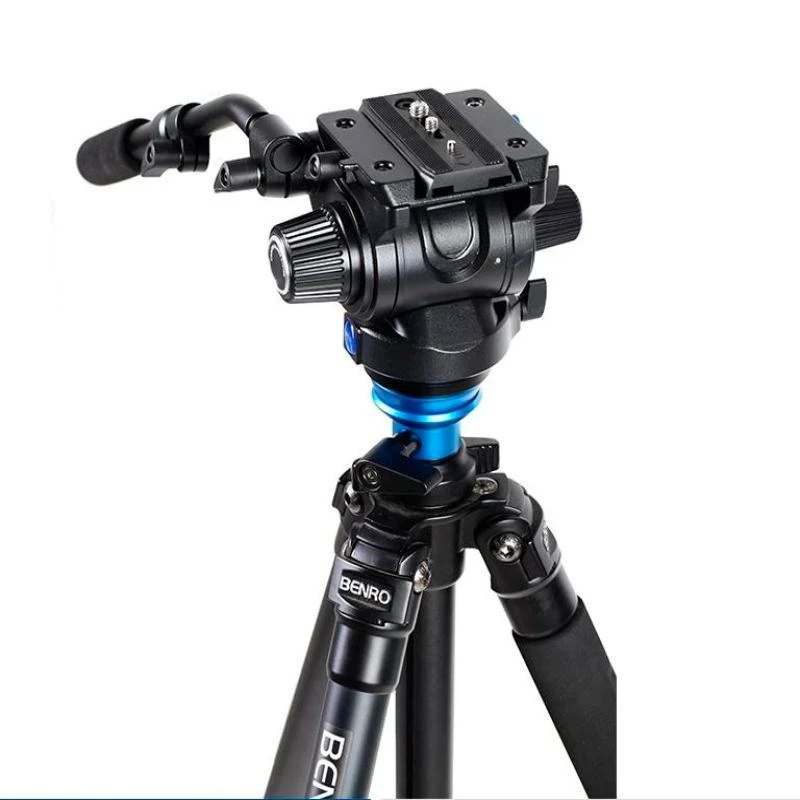 https://cdn.grupoalfatec.com.py/products/c3e37809-7785-4318-92ae-cdaf8db1d256.webp