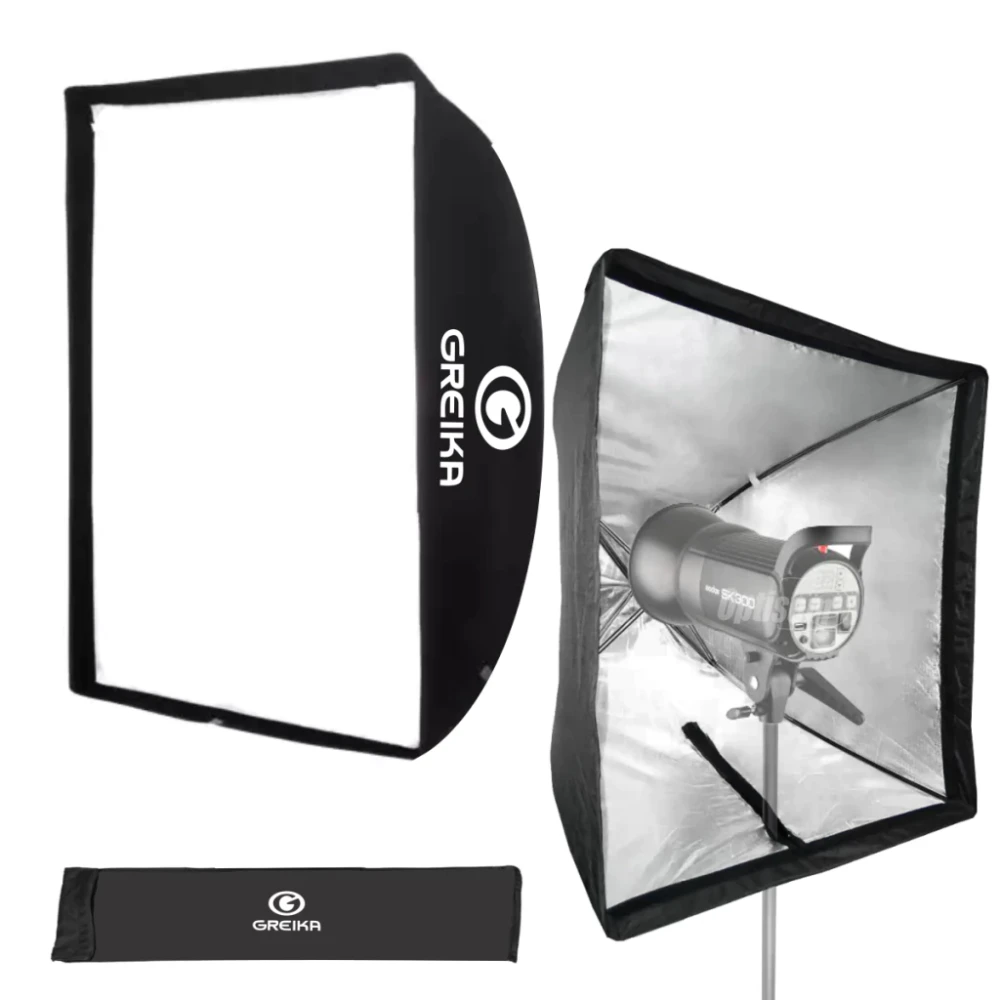 https://cdn.grupoalfatec.com.py/products/c3ed87ff-a080-4d1c-984f-09a60c27e001.webp