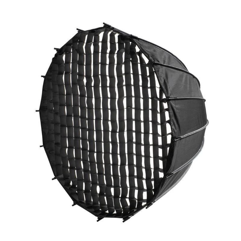 https://cdn.grupoalfatec.com.py/products/c3fd314a-ab89-4135-80f7-0e97744166f1.webp