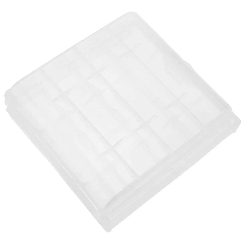 https://cdn.grupoalfatec.com.py/products/c41c6aa3-58b4-4a52-8840-9fc6b0d31da1.webp