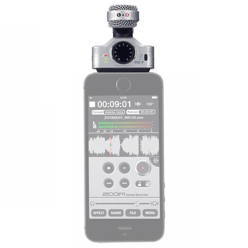 https://cdn.grupoalfatec.com.py/products/c41da8d1-6573-4668-873e-fc6fe1bee367.webp