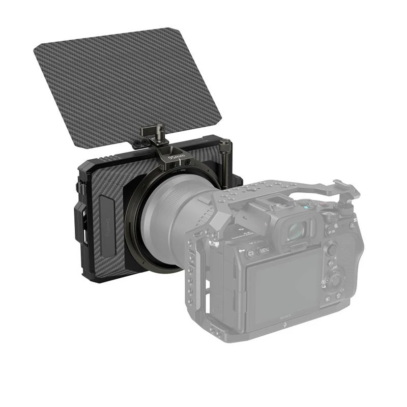 https://cdn.grupoalfatec.com.py/products/c429aa4c-1b54-454b-9779-30ae066983e4.webp