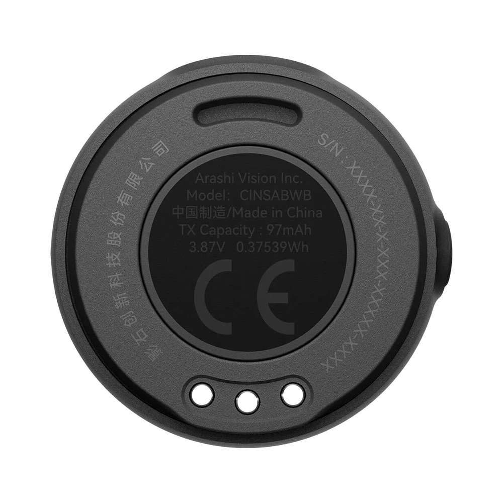 https://cdn.grupoalfatec.com.py/products/c42b9f43-944f-46c1-8bbb-5c7cb83e5c5b.webp