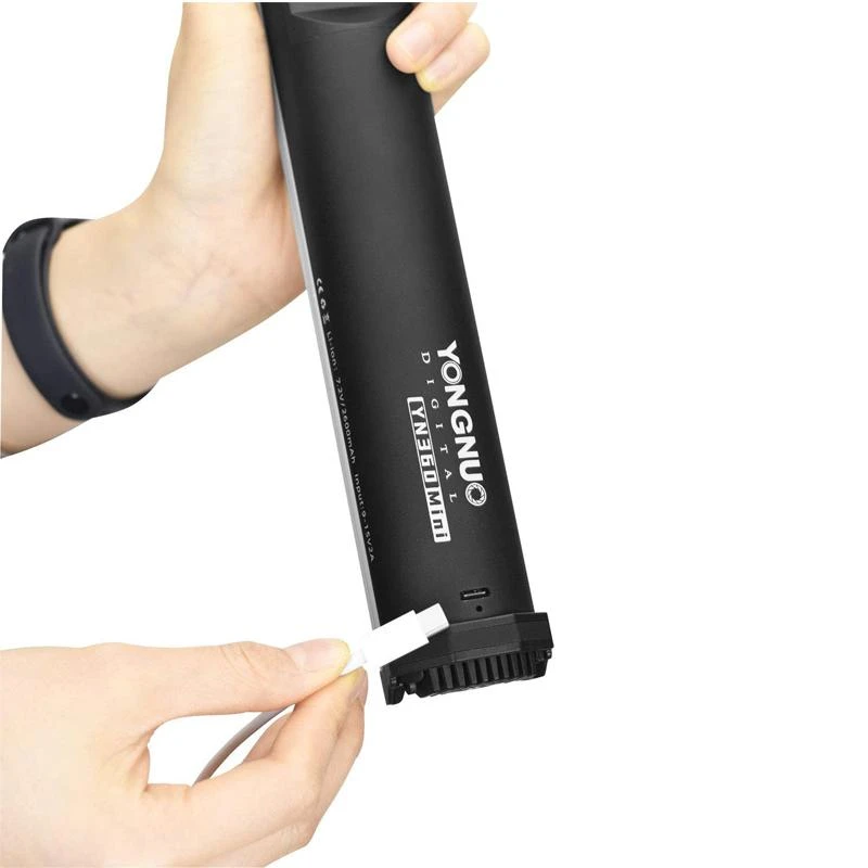 https://cdn.grupoalfatec.com.py/products/c42d42ee-6c7a-4ac8-a56f-702ad1db68b3.webp