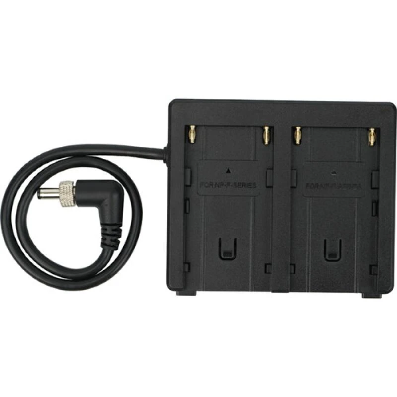 https://cdn.grupoalfatec.com.py/products/c42e4310-f588-4cfa-ac40-5d0fdf58b4c9.webp