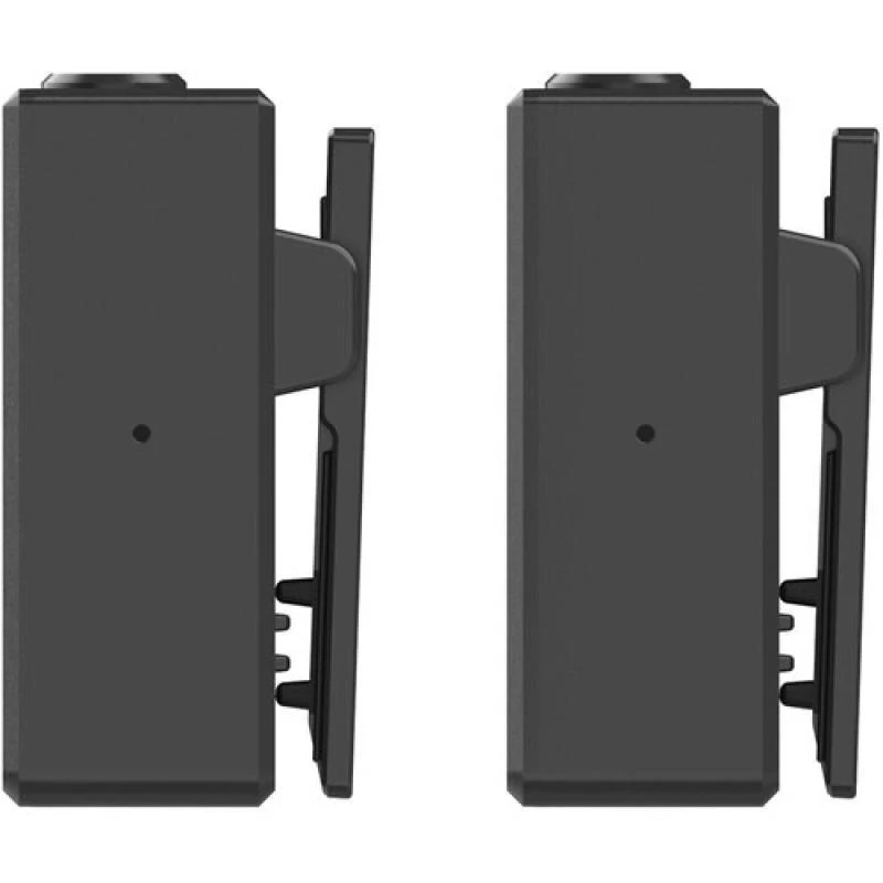 https://cdn.grupoalfatec.com.py/products/c4707186-55bc-418d-a1fb-66dc13fd8135.webp