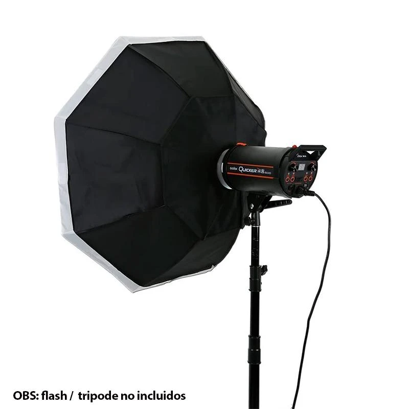 https://cdn.grupoalfatec.com.py/products/c474702d-7127-4702-8da6-a21ef8b1e232.webp
