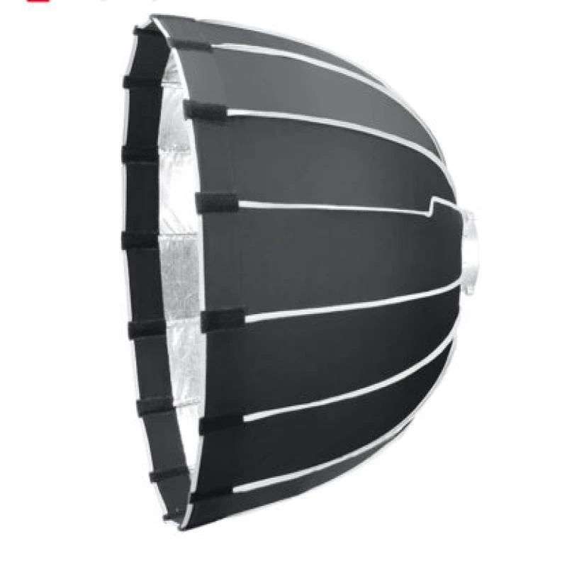 https://cdn.grupoalfatec.com.py/products/c4850ba1-f215-4b9b-a13a-0eaae72cb1d9.webp