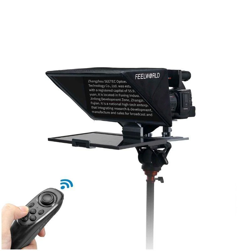 https://cdn.grupoalfatec.com.py/products/c488a717-16d8-49e5-a9d1-0a07455b640a.webp