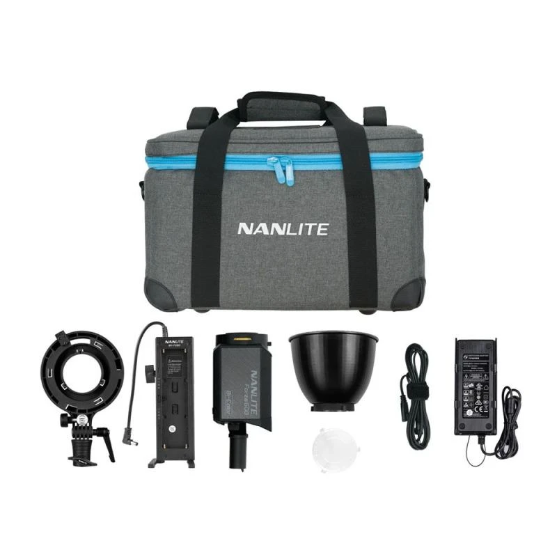 https://cdn.grupoalfatec.com.py/products/c4ad4923-c843-491b-990a-775e92975cd1.webp