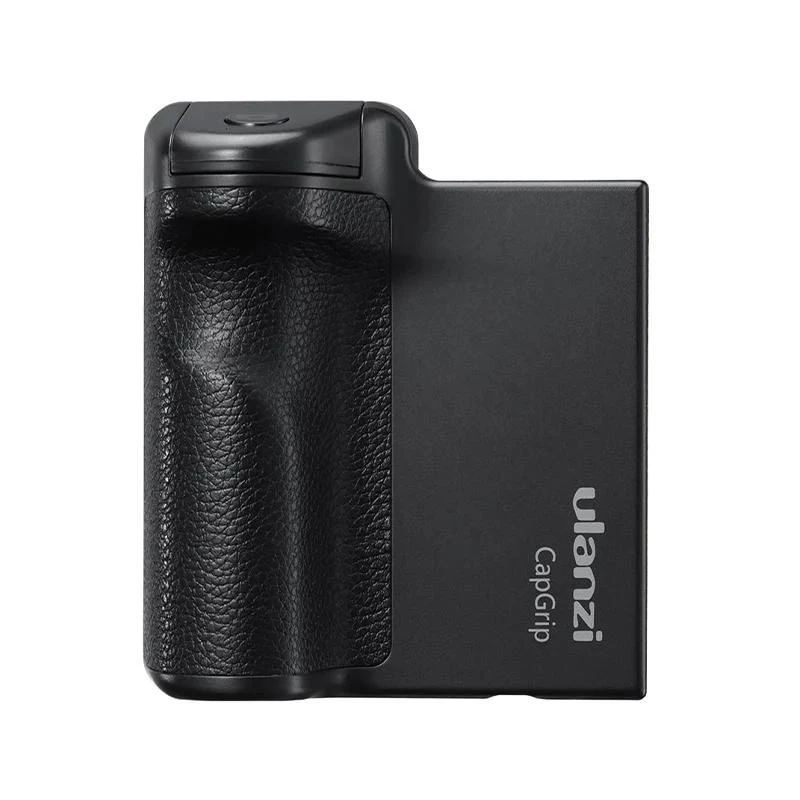 Ulanzi CapGrip Hand