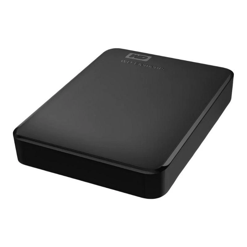 https://cdn.grupoalfatec.com.py/products/c4ed68c0-4ab8-46fd-84ff-d1ce3aef6f31.webp
