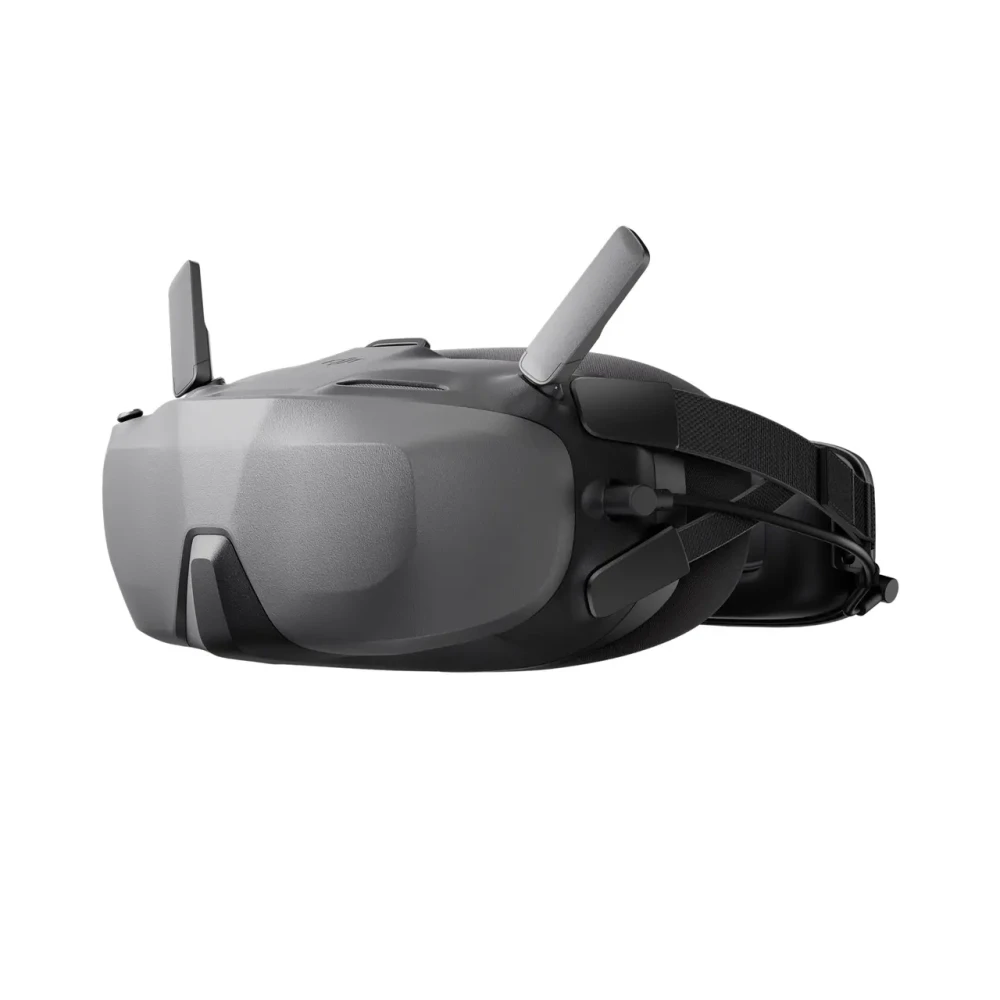 https://cdn.grupoalfatec.com.py/products/c4fcaabb-cdd9-4367-ac1c-74d9d3241083.webp