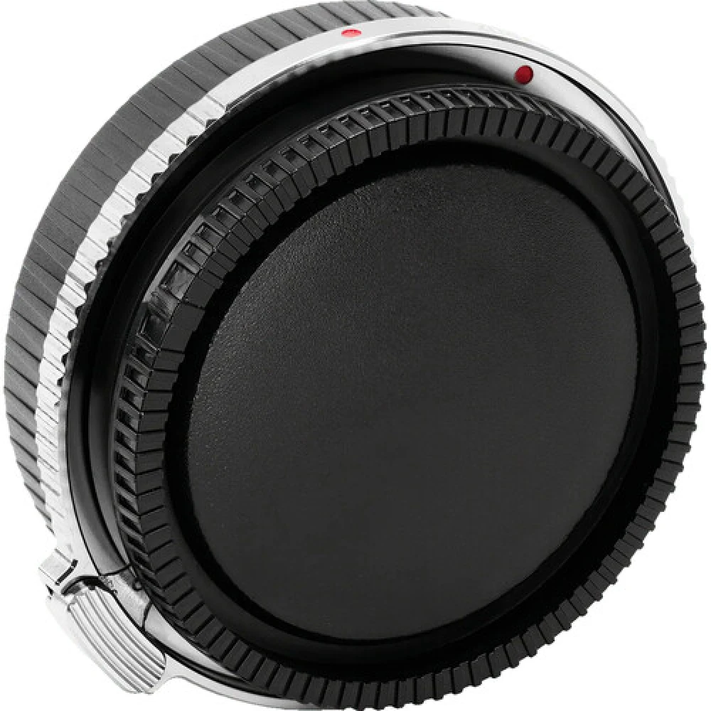 https://cdn.grupoalfatec.com.py/products/c5069703-7ca9-467f-90fb-1e28b769a3ac.webp