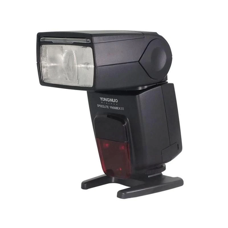 https://cdn.grupoalfatec.com.py/products/c521d5aa-7732-498c-a4f6-8acb002c2cd1.webp