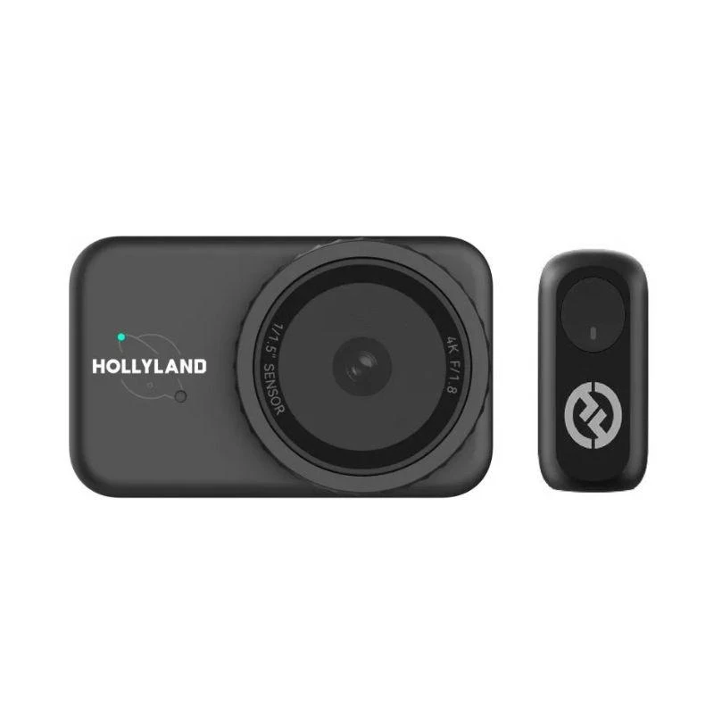 https://cdn.grupoalfatec.com.py/products/c525257c-7276-47fc-858e-38e205d4613b.webp