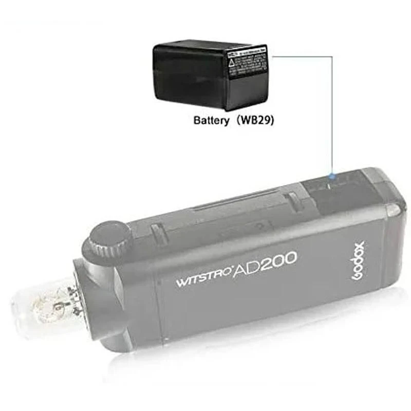 https://cdn.grupoalfatec.com.py/products/c52bc622-ba95-4c7d-9db6-e9ae15854028.webp