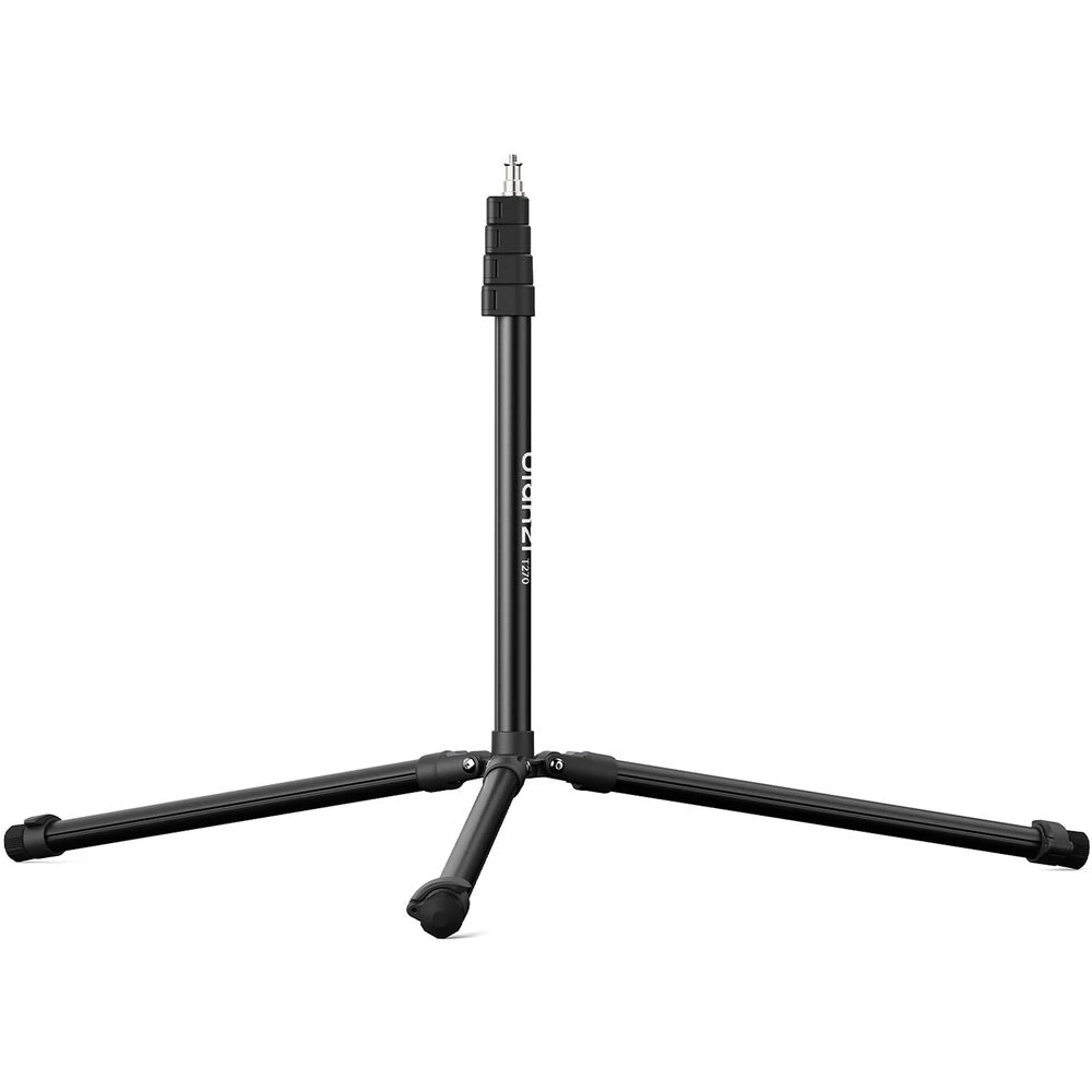 https://cdn.grupoalfatec.com.py/products/c52e12f7-f703-492b-91c6-b851fc730ea7.webp