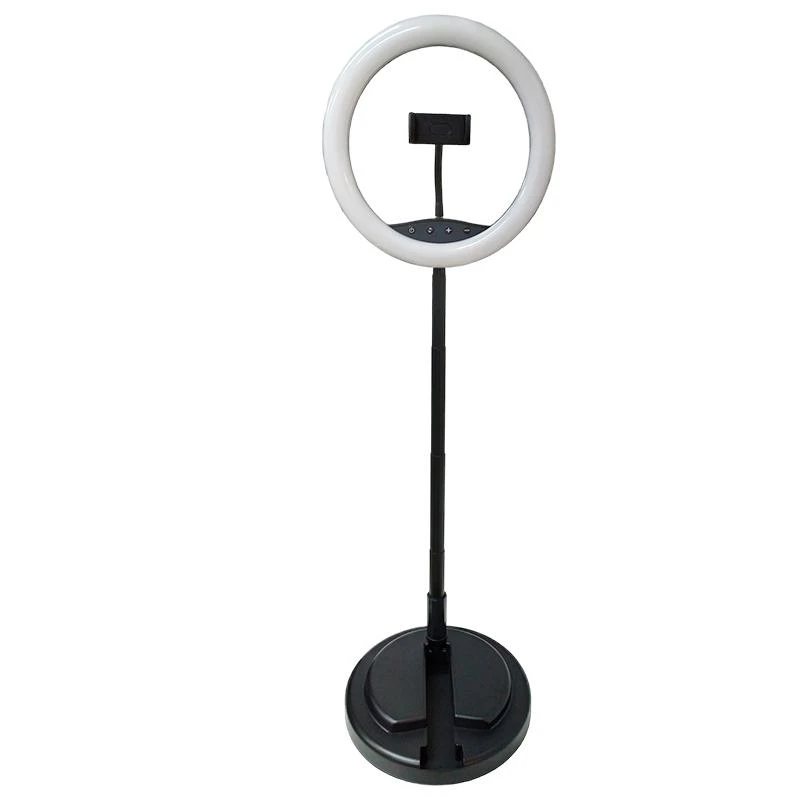 https://cdn.grupoalfatec.com.py/products/c531ce8e-4d6c-4876-bf59-3f0bd6d3ecaf.webp