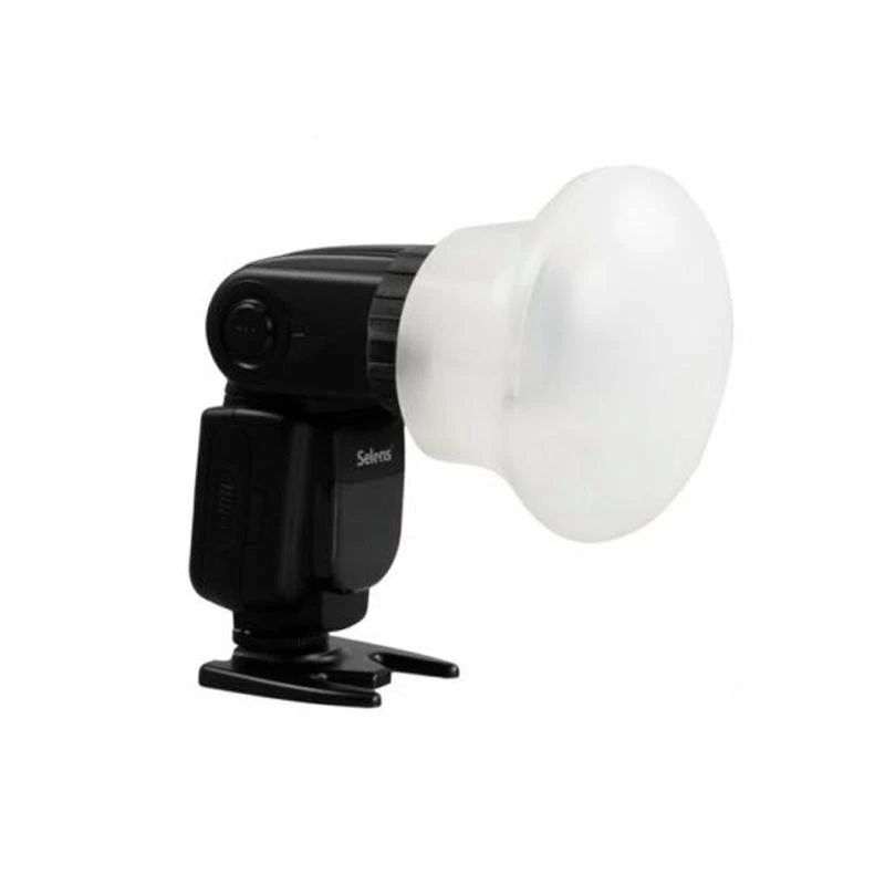 https://cdn.grupoalfatec.com.py/products/c534494e-55dc-40c3-bde7-072b0a06c0cc.webp