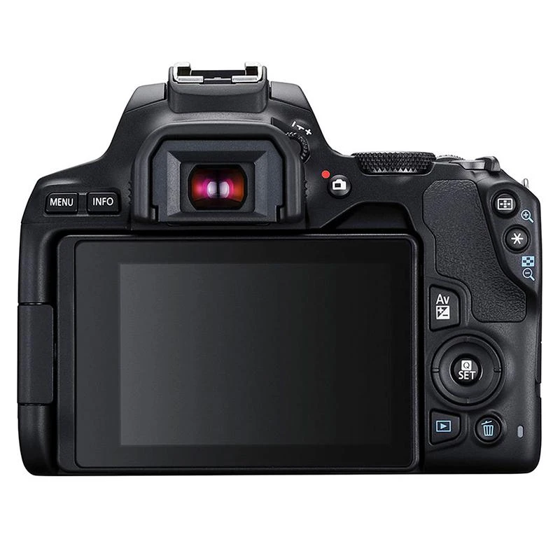 https://cdn.grupoalfatec.com.py/products/c53a278d-88e5-413a-a5e8-648242bd1c03.webp