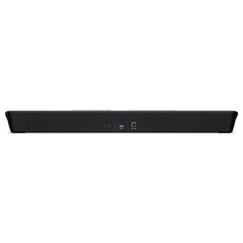 https://cdn.grupoalfatec.com.py/products/c54c631e-0d4e-423e-9b85-83b2046e6951.webp