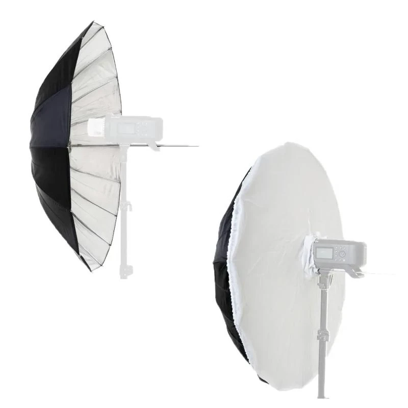 https://cdn.grupoalfatec.com.py/products/c556c25d-2354-486a-9cea-595f82c93e72.webp