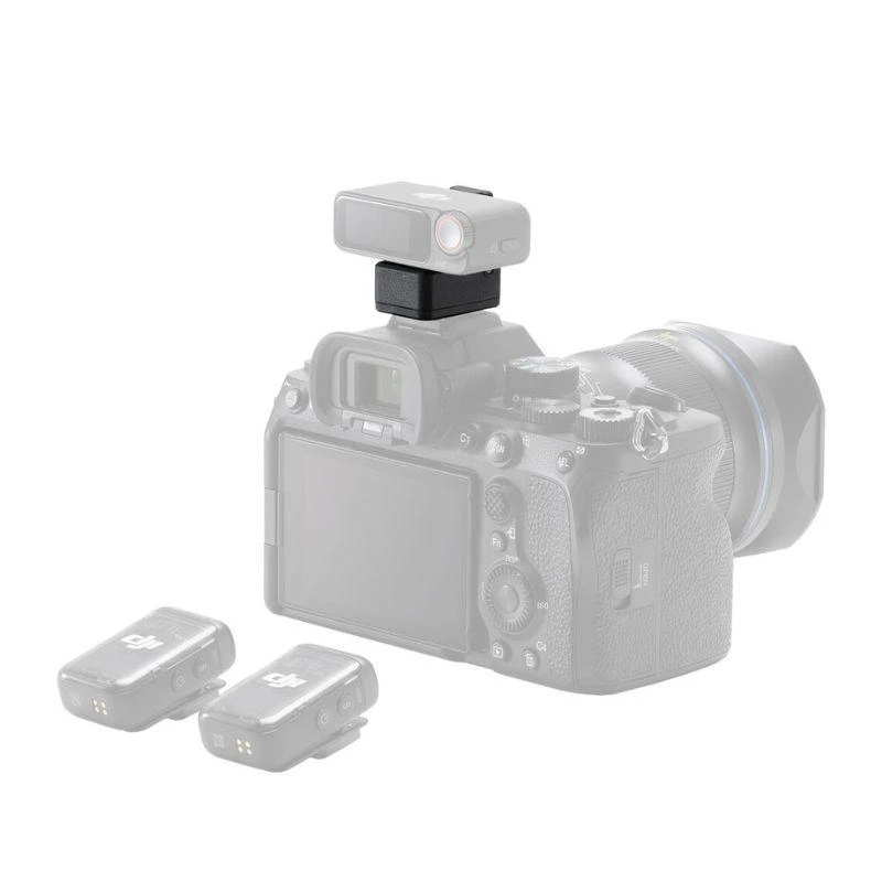 https://cdn.grupoalfatec.com.py/products/c5614073-fae3-40e8-b4b1-07be55f1c9ab.webp