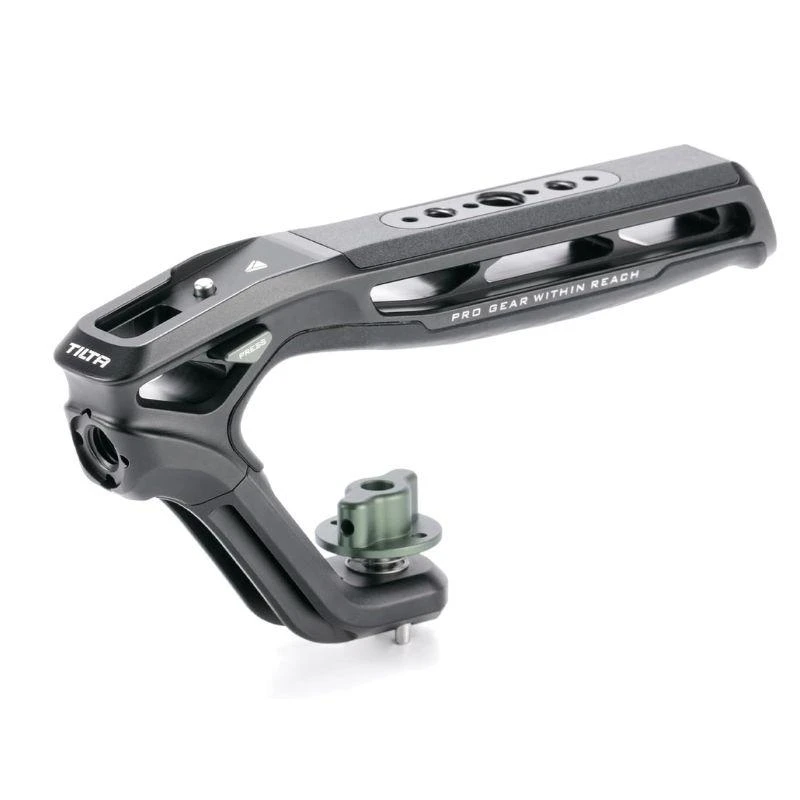https://cdn.grupoalfatec.com.py/products/c576e65c-1439-4238-b323-1629371e65e2.webp