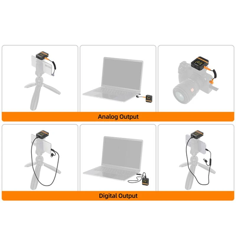 https://cdn.grupoalfatec.com.py/products/c57b5563-f1cb-4e09-9d86-30e021a7e271.webp