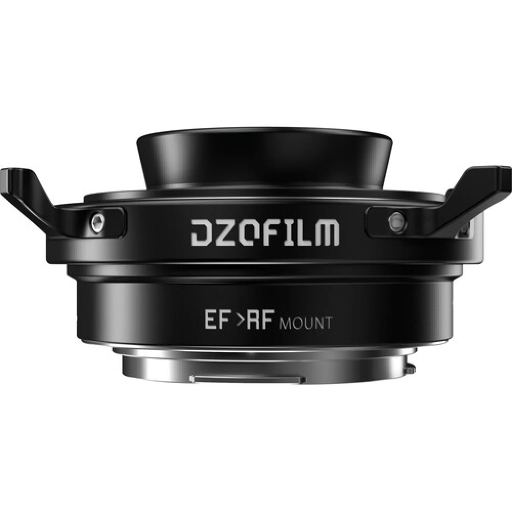 https://cdn.grupoalfatec.com.py/products/c57e8f83-aa6f-4b63-9c08-7c15e3a305bc.webp