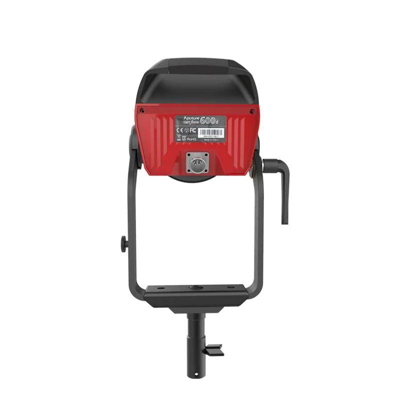 https://cdn.grupoalfatec.com.py/products/c58acca5-f758-474a-8cf8-5850a14200dc.webp