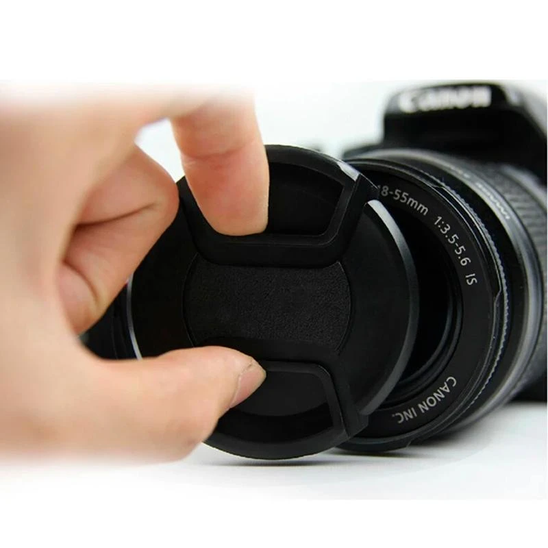 https://cdn.grupoalfatec.com.py/products/c5a0d47b-c0ed-4aca-9421-8f19af7be3cb.webp