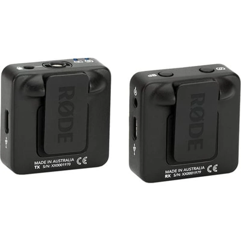 https://cdn.grupoalfatec.com.py/products/c5a45a8b-714e-4832-b3af-38ed2a2647be.webp