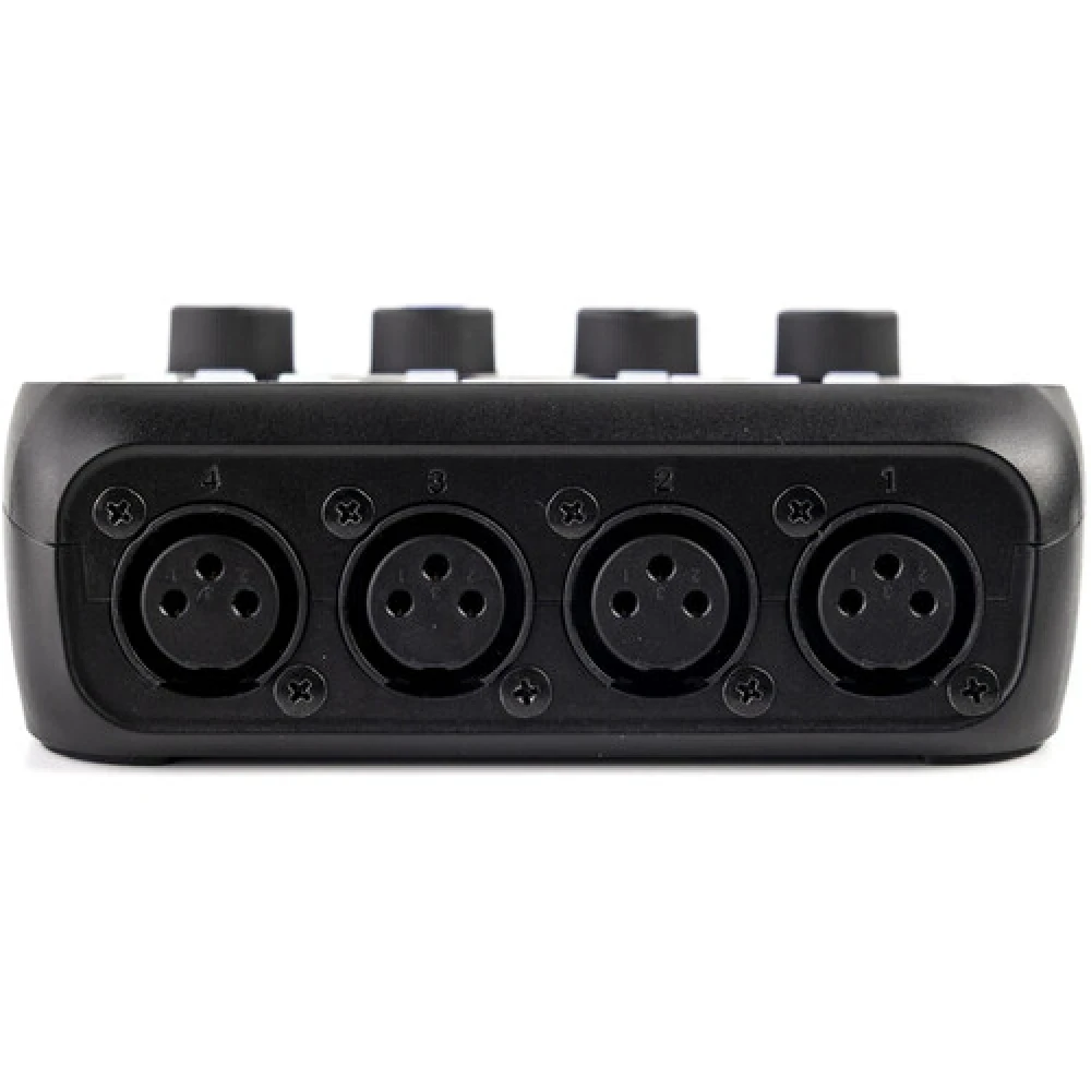 https://cdn.grupoalfatec.com.py/products/c5a79348-a1b4-477d-993d-e8b33a063db8.webp