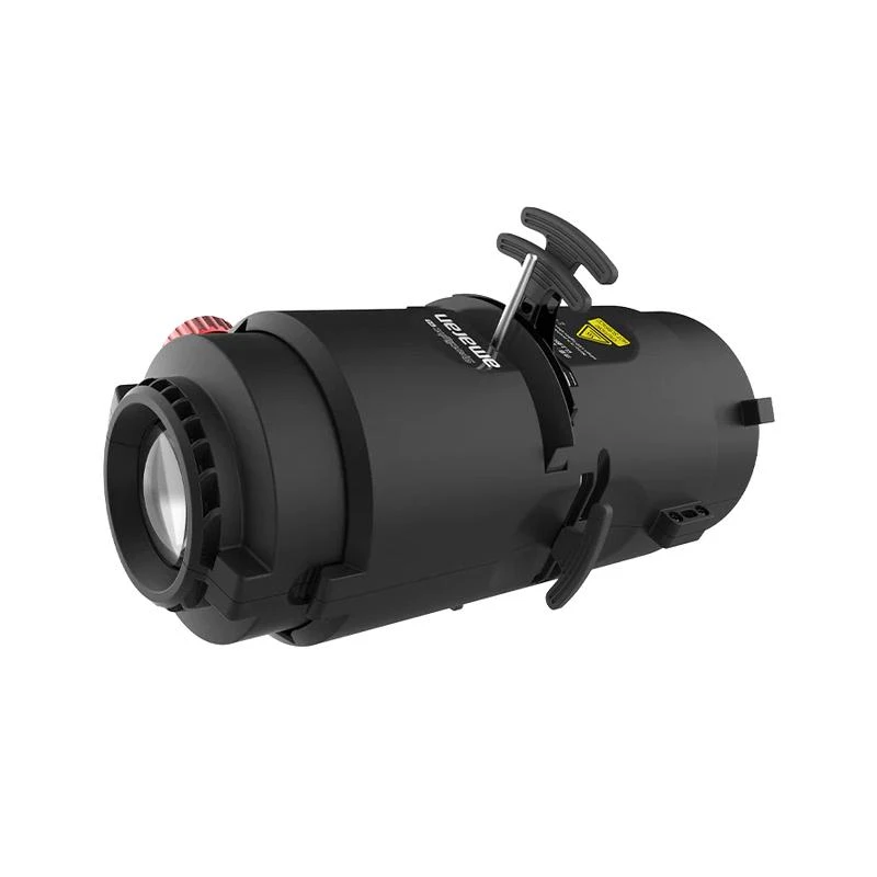 https://cdn.grupoalfatec.com.py/products/c5de2bfa-313b-4e8f-adb7-f97f26016540.webp