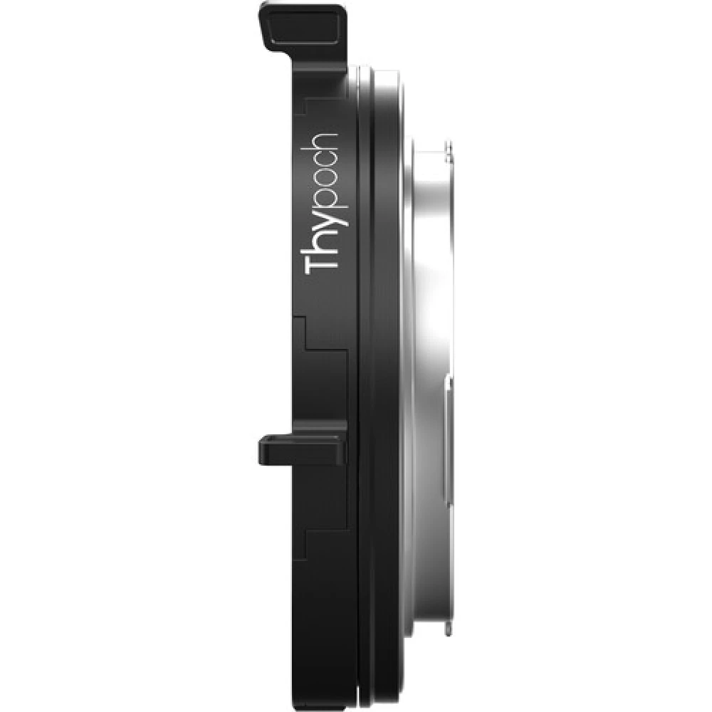 https://cdn.grupoalfatec.com.py/products/c5f72c97-189a-4d0a-8426-6bf3954f0692.webp