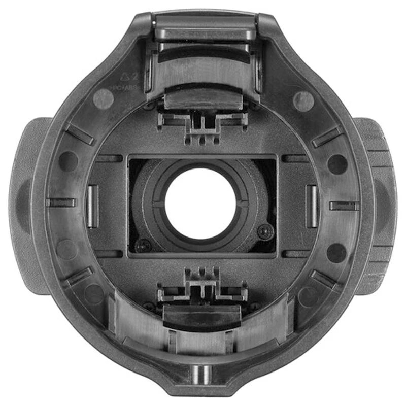 https://cdn.grupoalfatec.com.py/products/c5fcdaae-f8fe-4cc4-b745-f25ca65d1835.webp