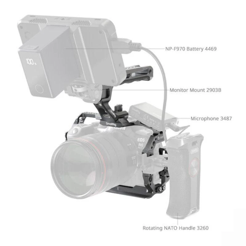 https://cdn.grupoalfatec.com.py/products/c60712d2-e2d8-4350-87fc-0917aa6d78f2.webp
