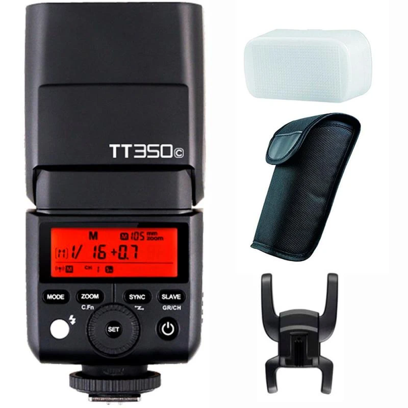 https://cdn.grupoalfatec.com.py/products/c61b9664-95ac-4dc2-a2b6-db4eef0dec2d.webp