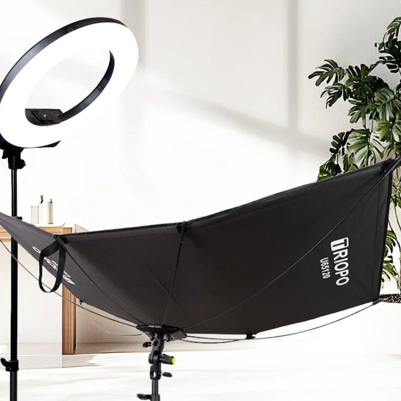 https://cdn.grupoalfatec.com.py/products/c627ab21-6219-42a3-aa5f-dfa0664ab074.webp