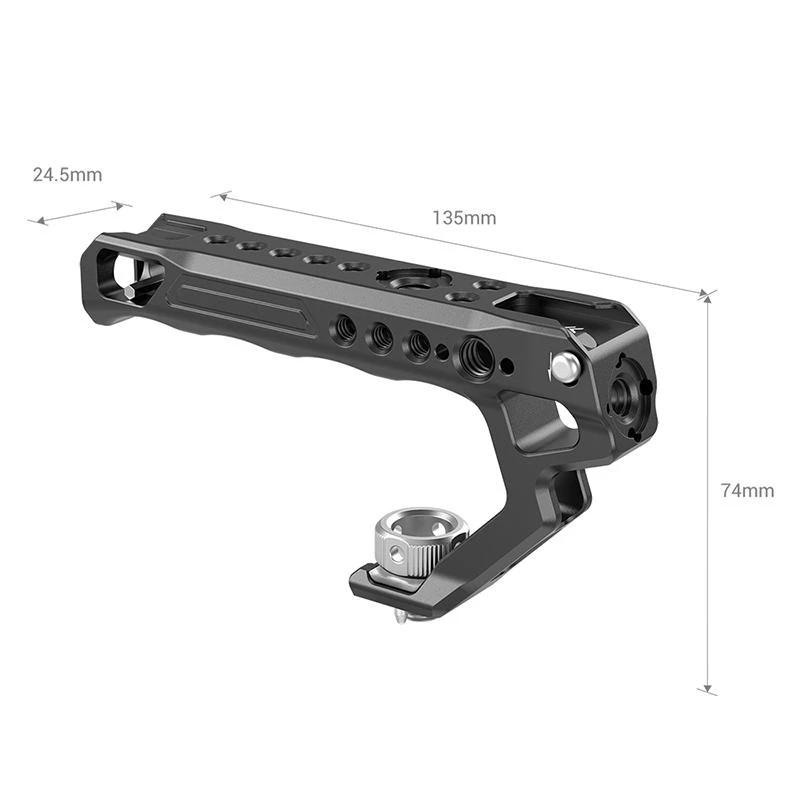 https://cdn.grupoalfatec.com.py/products/c6310f41-1e47-46b3-bf77-5aabc813b4ab.webp