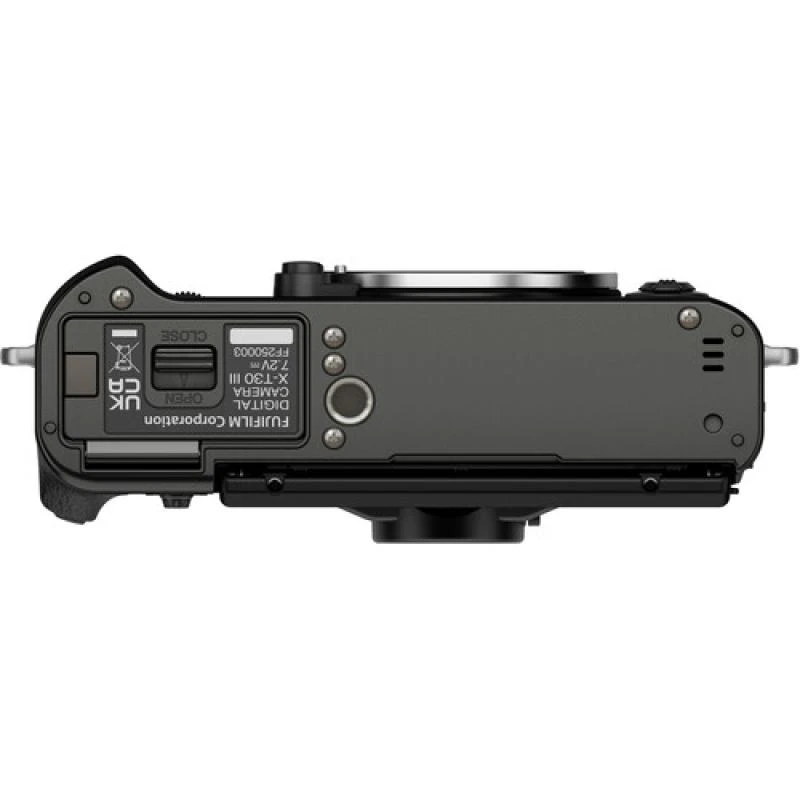 https://cdn.grupoalfatec.com.py/products/c6318eb5-ae36-477b-ba7b-1830c3ec3ce3.webp