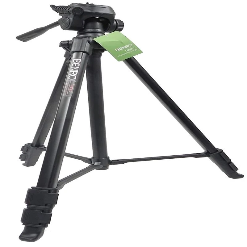 https://cdn.grupoalfatec.com.py/products/c6332db3-e6d8-452f-9de9-934ad2cde183.webp
